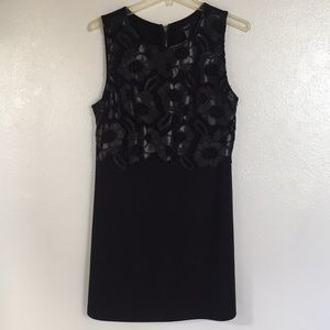 Sheath Dress by Forever 21